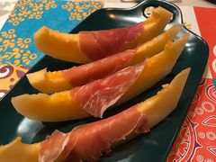 -向日葵十五度餐厅(昌平区店)