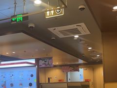 -海底捞火锅(万达广场店)