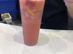 -眷茶(赛格国际购物中心店)