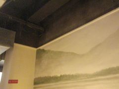 -東大方(湖州白鹭迎店)