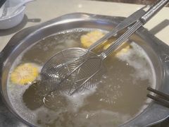 -小肥牛潮汕牛肉火锅(南联店)