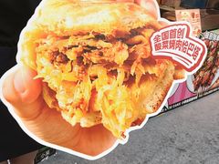 -上海长风大悦城