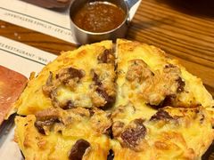 -优城悦客(开平店)