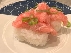 -滨寿司(新街口中央商场店)