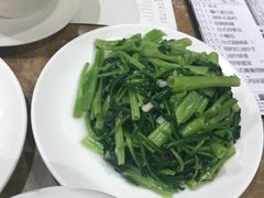 -鼎泰丰(新港中心店)