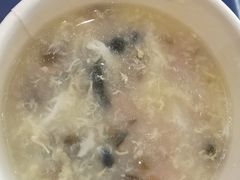 -德克士(哈西火车站店)