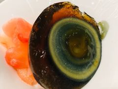 -镛记酒家