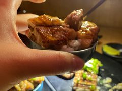 -昊·来了寿司(双楠2店)