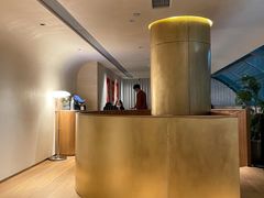 -农畉LONFOOD(福田星河COCOPark店)