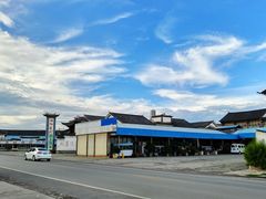 -南诏风情岛