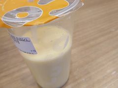 -CoCo都可(嘉定大融城店)