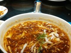 android_upload_pic-外婆家(杭州马塍店·杭帮菜名店)