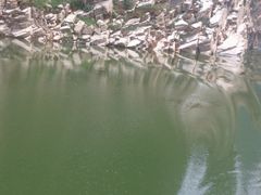 -神农溪纤夫文化旅游区