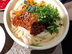 -请晋·乔家大院(建外大街店)