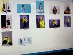 -小鬼当佳儿童摄影(河北保定店)