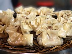 -西兰轩清真菜馆(北顺城街店)