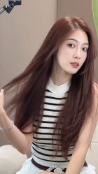 -MT·ID 烫发.染发.接发SALON