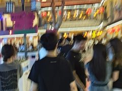 -小街天府(西工小街店)