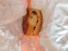 -桂香村(护国寺店)