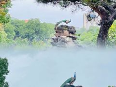 -台州府城(江南长城)