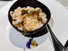 -山外山·林语花园餐厅