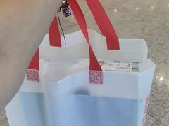 -NIKE品牌体验店(金源新燕莎店)