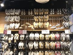 -MUJI无印良品(西单大悦城店)