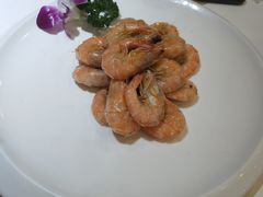 -后宫私房菜(汇客美食娱乐广场店)