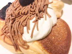 -WOKKA by艮上(中海环宇荟店)
