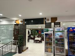 -河南食府(人民路店)
