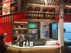 -肖记公安牛肉鱼杂(田林路店)