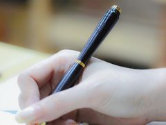 -五月木作·DIY木作文创体验店(北京路店)
