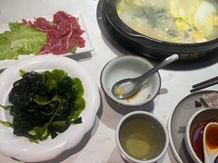 -周渝食惦酸菜鱼(青浦店)
