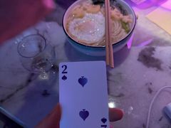 -温莎KTV(国贸店)