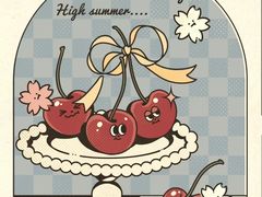 -梅园食堂