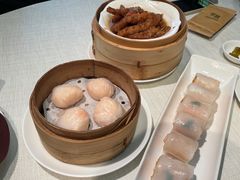 -御宝轩(益丰·外滩源店)