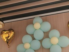 -海底捞火锅(同泰时代广场夜宵主题店)