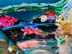 -珠海长隆海洋王国