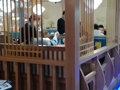 -九田家黑牛烤肉料理(新光汇店)