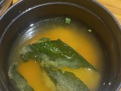 -渔寿司·日本料理(艾尚天地店)