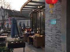 -小城故事·地道宁波味(月湖盛园店)