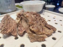 -老毛手抓·盐池滩羊非遗手抓(宁夏总店)