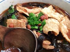 -陈记柳州螺蛳粉(大坪店)