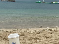 -三亚西岛海洋文化旅游区