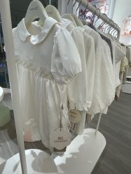 -英氏YeeHoO(颐堤港店)