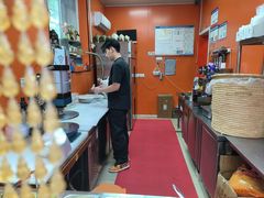 -张果佬年糕卷(科巷店)