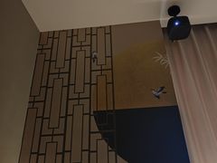 -云领御 • 影院式SPA足道(俊发广场店)