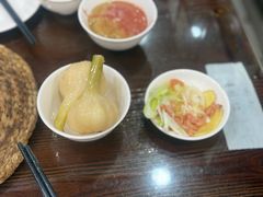 -爆肚冯(廊房二条店)