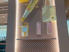 -元气寿司(金光华店)