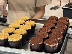 -发酵食堂(屏风街店)